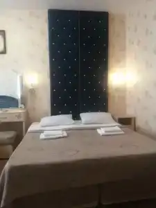 СанЛара - 3