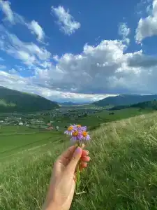 Усадьба Поповых - 9