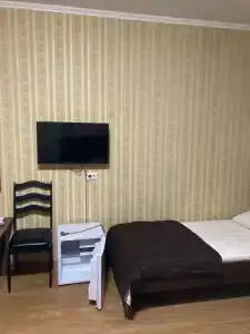 Транспарк - 62