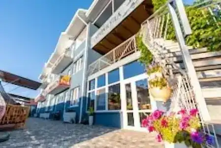 Барракуда - 43