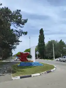 Бимлюк - 57