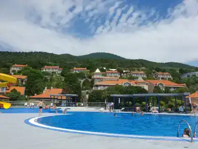 Фрегат - 3