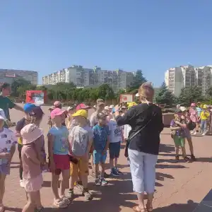 Алые паруса - 21