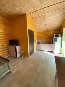 Ромашка - 19