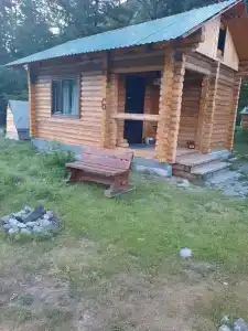 Аркада - 21