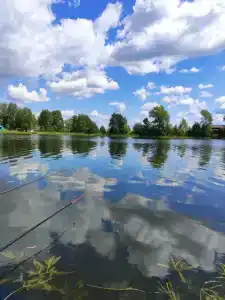 Упкан - 0