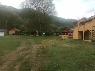 Эркелей - 10