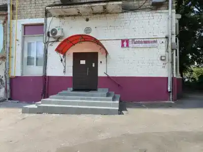 Подушкин на Дубровской - 11