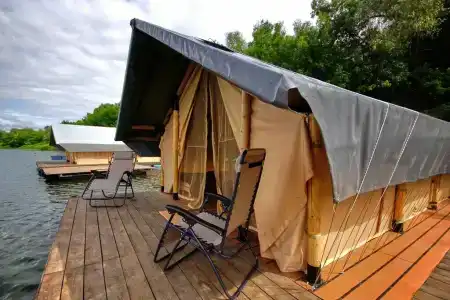 ГринЛандия - 33