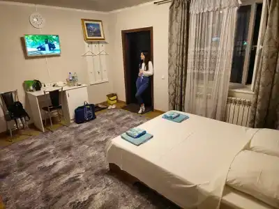 Уют&Тепло - 40