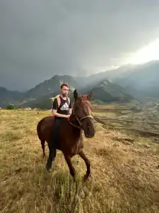 Камата - 20