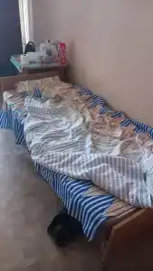 Гардемарин - 15
