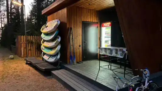 Seliger soul - 29