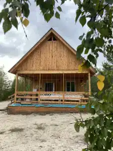 Четыре сезона - 0