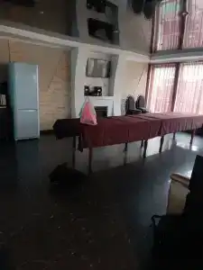Европейский - 74