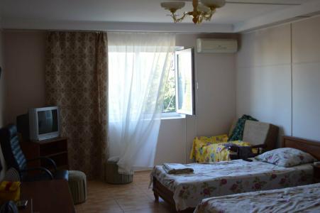 Pink Rai Inn - 10