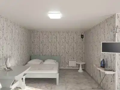 Прикатунье - 0