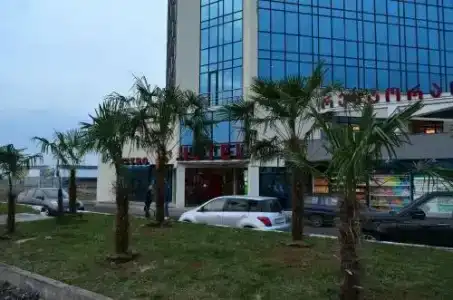 Grand Vejini - 3
