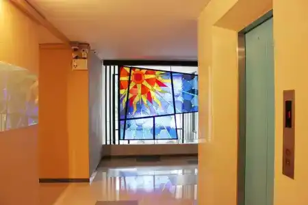 The PaTriX Chaengwattana - 7