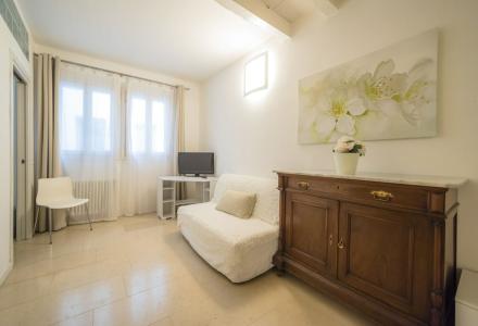 Academia Residence - 46