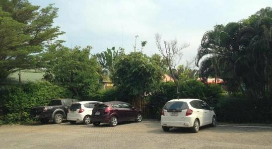 Ptk Residence - 15