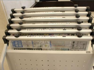 Toyoko Inn Shin-yamaguchi-eki Shinkansen-guchi - 14