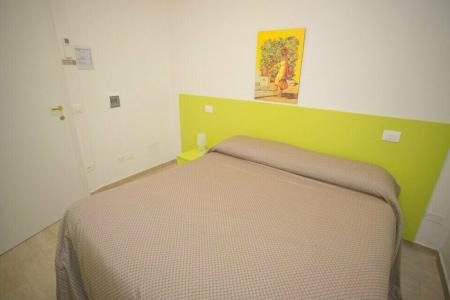 Camere Girasole - 37