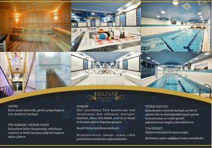 Destino Park - 17
