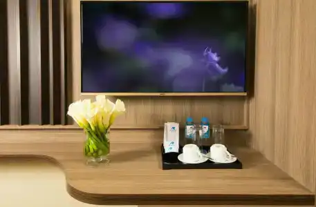 Areca Nha Trang - 36