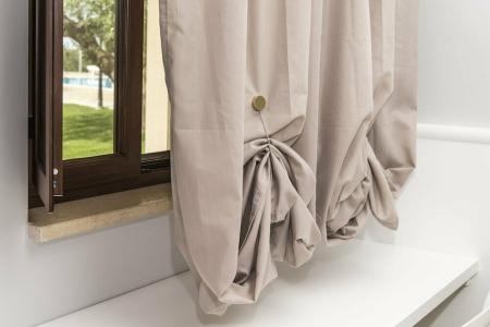 Masseria Gravelle - 26