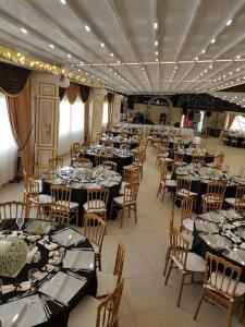 Altıntaş Otel & Spa - 31