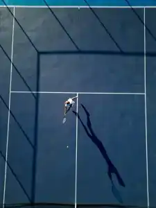 Andronis Concept Wellness Resort - 24