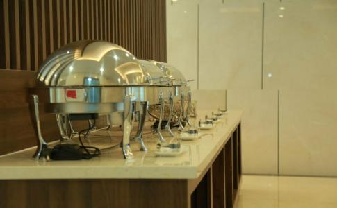 Gold Boutique - 24