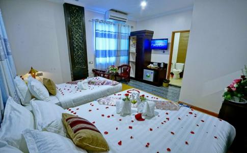 Boss - Mandalay - 36