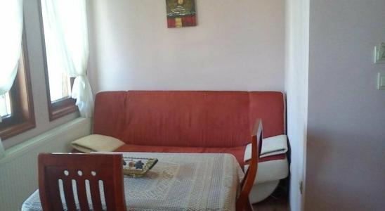 Guest House Ilinden - 43