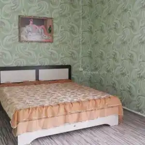 Лагуна - 40