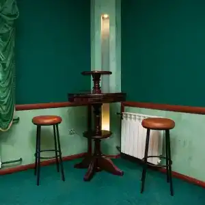 Виктория - 10