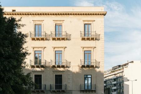 Boutique BnB Dolcevita - 13