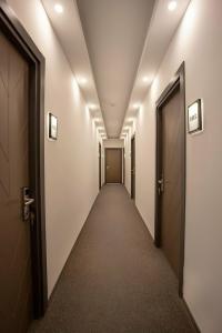 La Vie Avcilar Suit Otel - 15