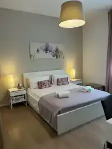 b&b Villa Due Giardini - 35