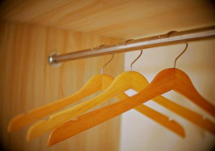 Golden Sky Pluit - 49