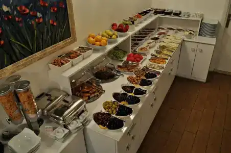 Edirne Palace - 6