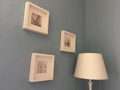 b&b Calisto 6 - 18