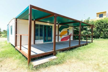 Agriturismo Il Gelsomino Ritrovato - 7