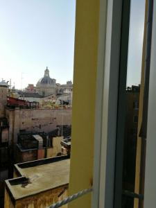Duca di Cavour - 5