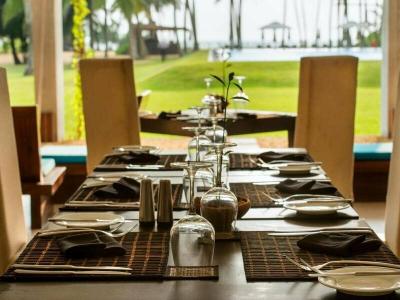 Taprobana by Asia Leisure - 26
