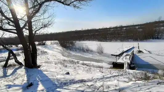 Аквамарин - 31