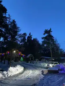 Байкал Сервис - 31