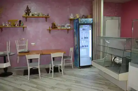 Ягодный - 11