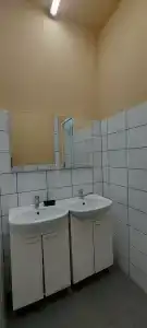 Хостэль Латория - 1